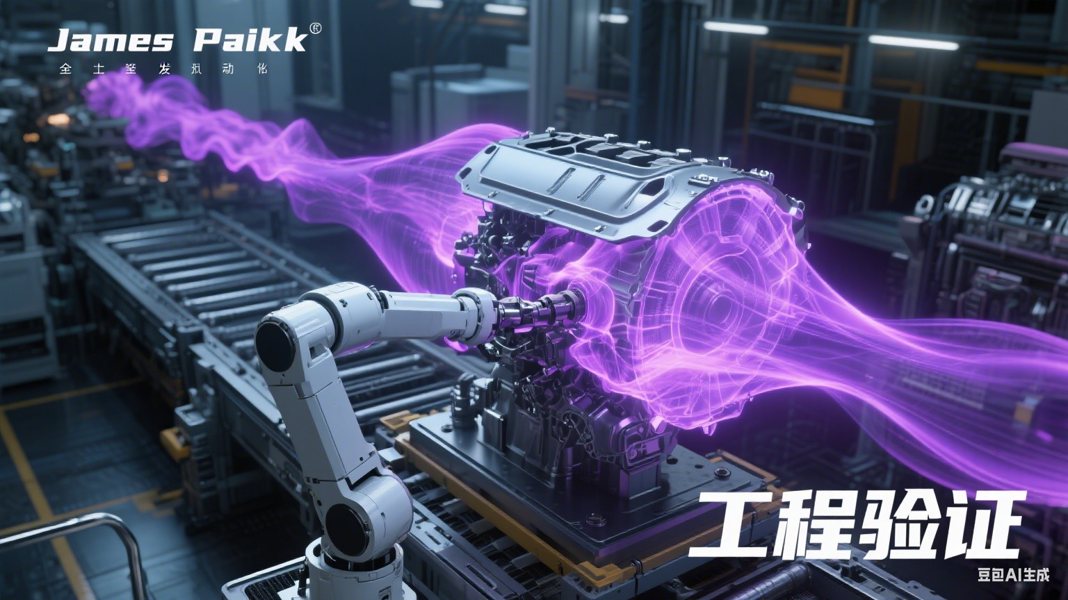 压力测量仪器，原理、类型与应用全解析